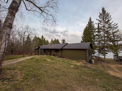 38353 County Highway 35