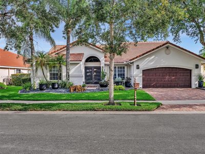 639 Verona Pl