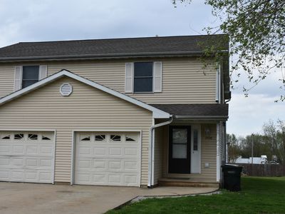 Property at 2520 E Clark St, Diamond, IL