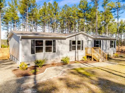 5339 Lockhart Rd
