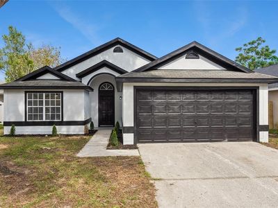2287 PEBBLEWOOD DRIVE