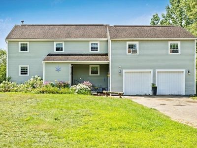 145 Bradley Hill Road