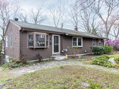 26 Meadow Sweet Trl