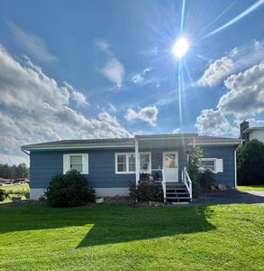 133 1/2 Wehler Rd