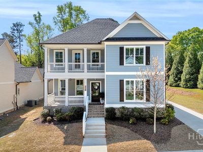 1060 Copperville Drive