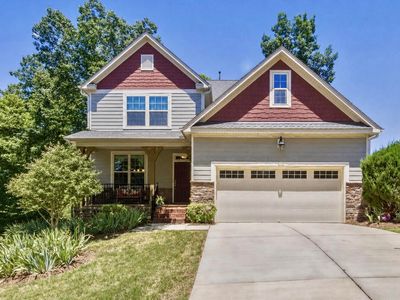 112 Somers Ln