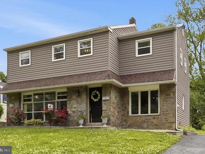 303 Glendale Rd