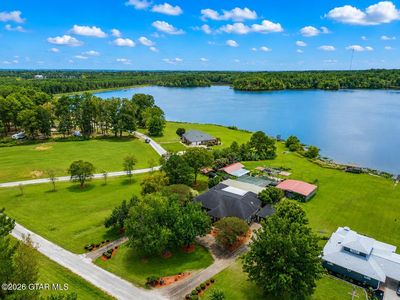61 McCain Estates Dr S