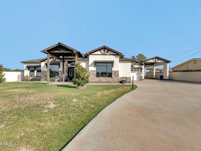 800 Parker Rd