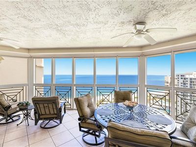4021 Gulf Shore BLVD N #1804
