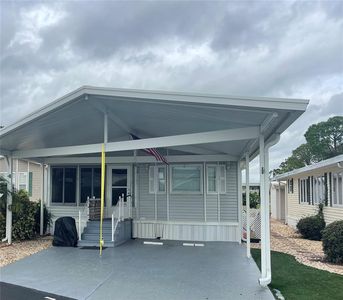 42769 Highway 27 Dr LOT 76