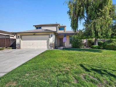 1120 Deerpark Rd