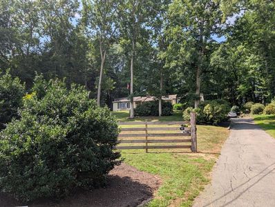 Property at 37 Brookside Dr, Wilbraham, MA
