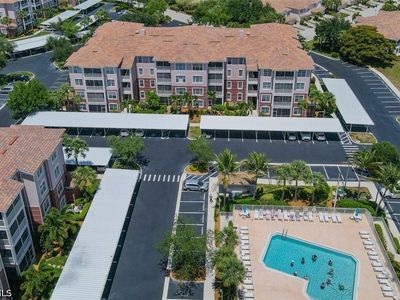 11700 Pasetto Ln APT 308