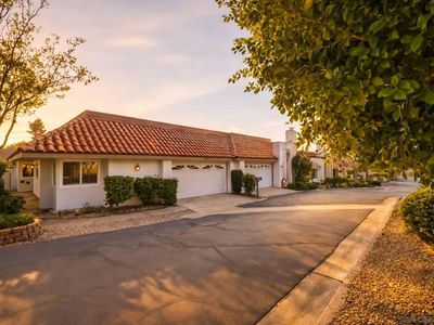 4245 Dawn Ln