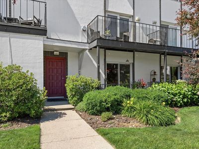 4817 5th AVENUE #8