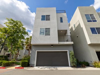 1505 Latitudes Way