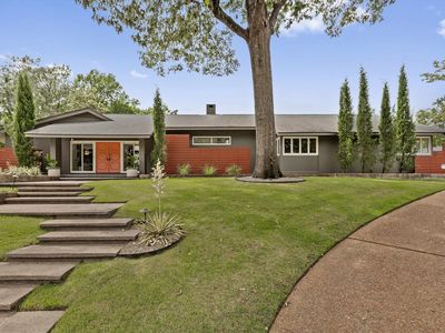 349 Shady Woods Cv