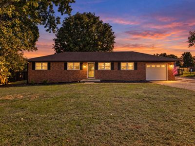 179 Cambridge Cir
