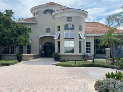 7350 WESTPOINTE BLVD #232