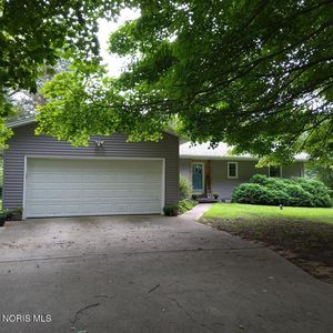 Property at 15765 Harris Rd, Defiance, OH