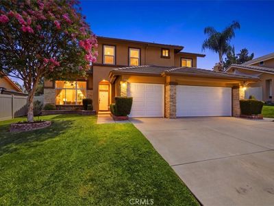 3319 Willow Park Cir