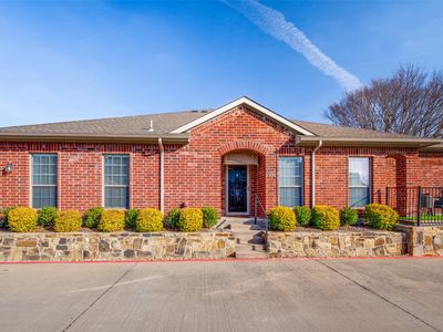 575 S Virginia Hills Dr UNIT 2906