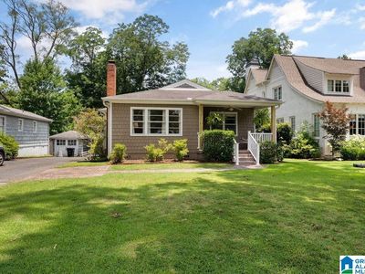 407 Hambaugh Ave