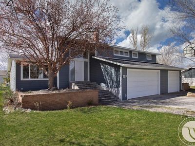 2152 Skyview Dr