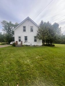 11 Joseph Street