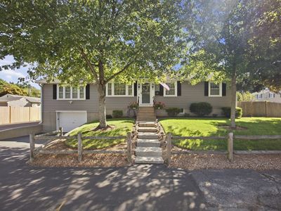 17 Grove Ave