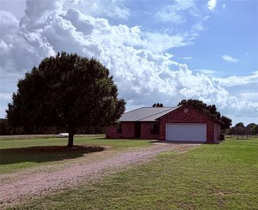 780705 S 3460th Rd