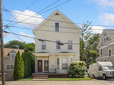 513-513 Cross St #515