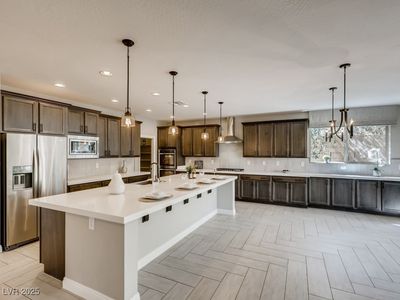 9724 Wildflower Vista Ave