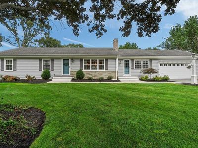 39 Rolling Acres Dr