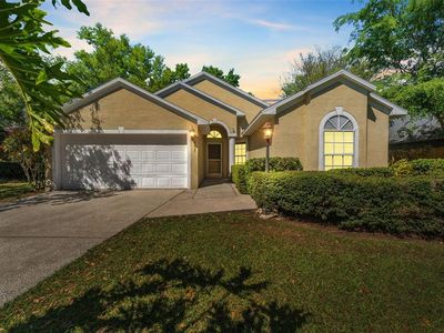 408 Valencia Park Dr