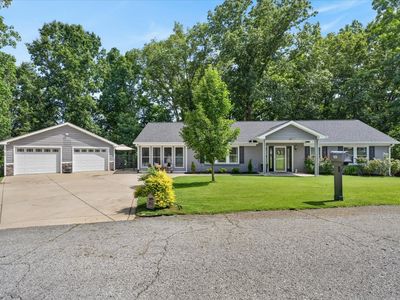 203 Shane Lee Cir