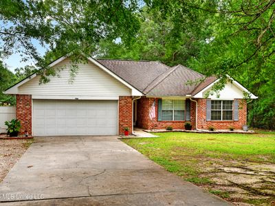 106 Sherwood Dr