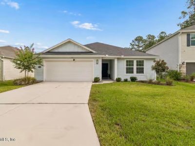 11141 STAPLETON Drive