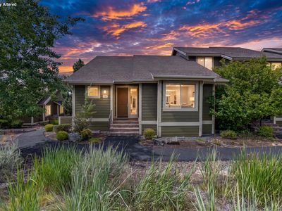 10707 Village Loop