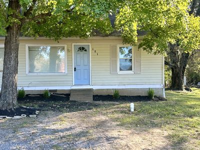 149 W Jackson St