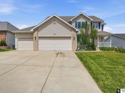 7910 Red Oak Rd