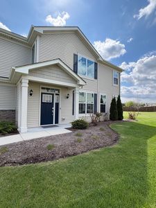 Property at 2001 Stuttle Rd, Batavia, IL