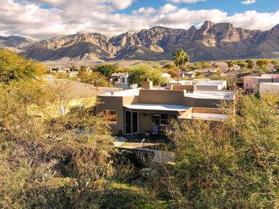 11955 N Labyrinth Dr