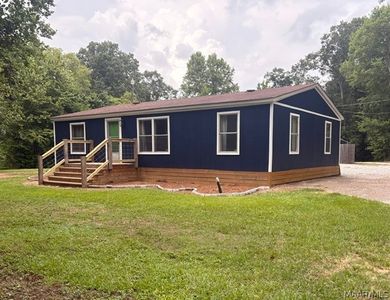 Property at 14028 Highway 14 W #W, Selma, AL
