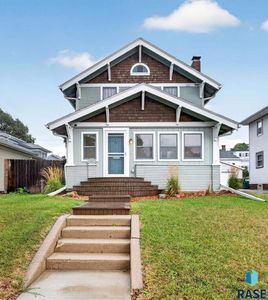1606 S Center Ave