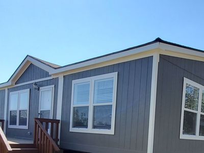 4937 Stuart Rd TRAILER 84