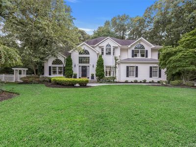 14 Cobbler Lane