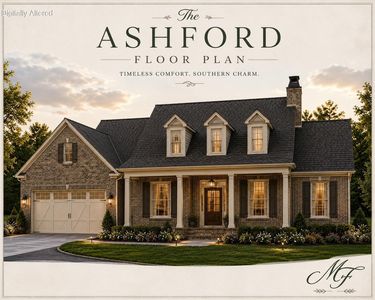 4309 Lexington Rd Lot 11