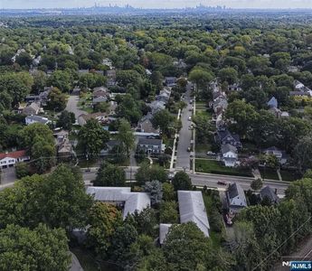 470 Valley Road #C009A